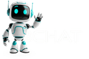 BChat Logo